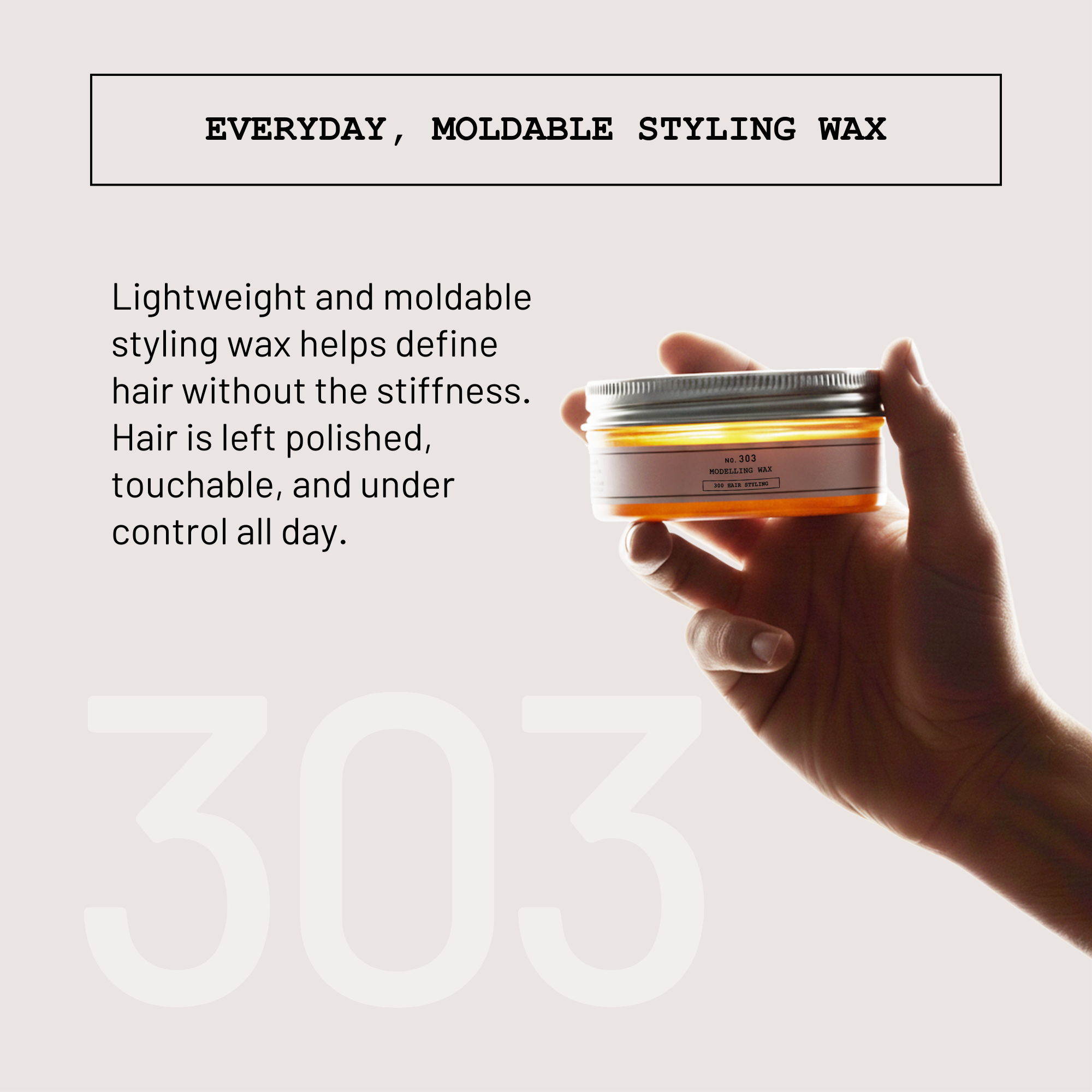 depot-modeling-wax-what-its-for