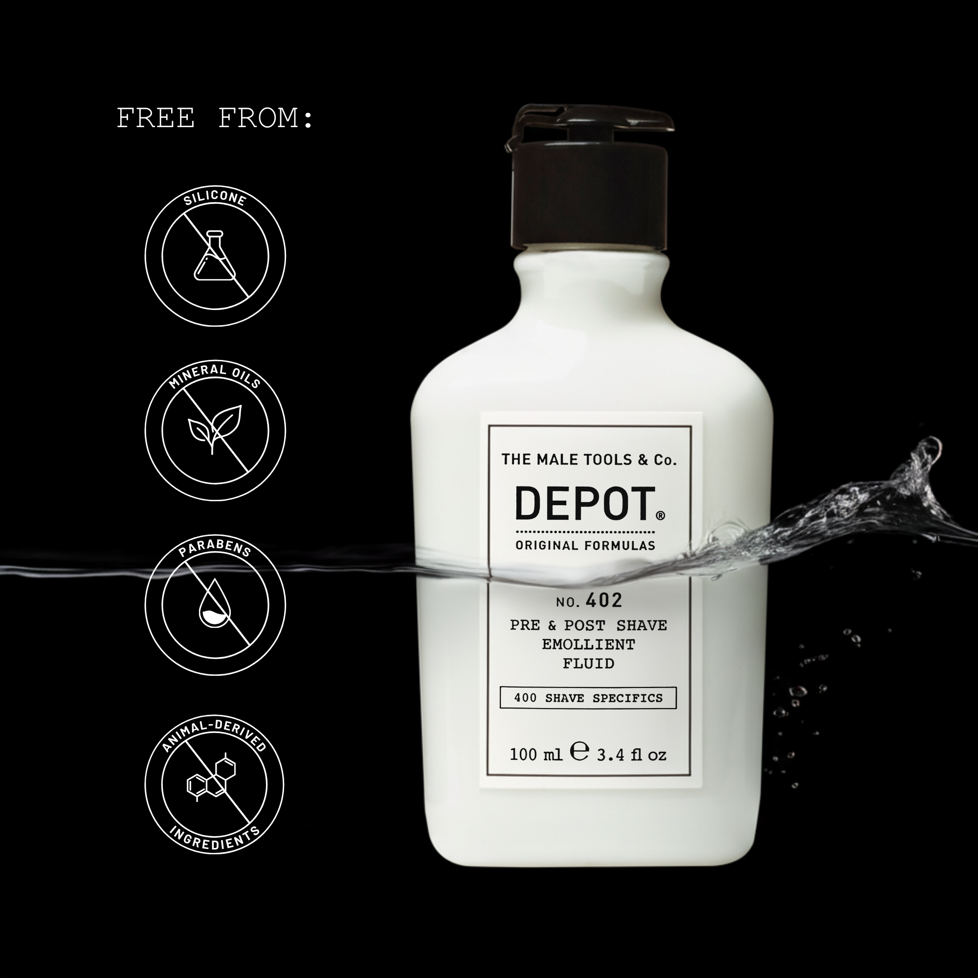 depot-pre-post-shave-emollient-fluid-free-from
