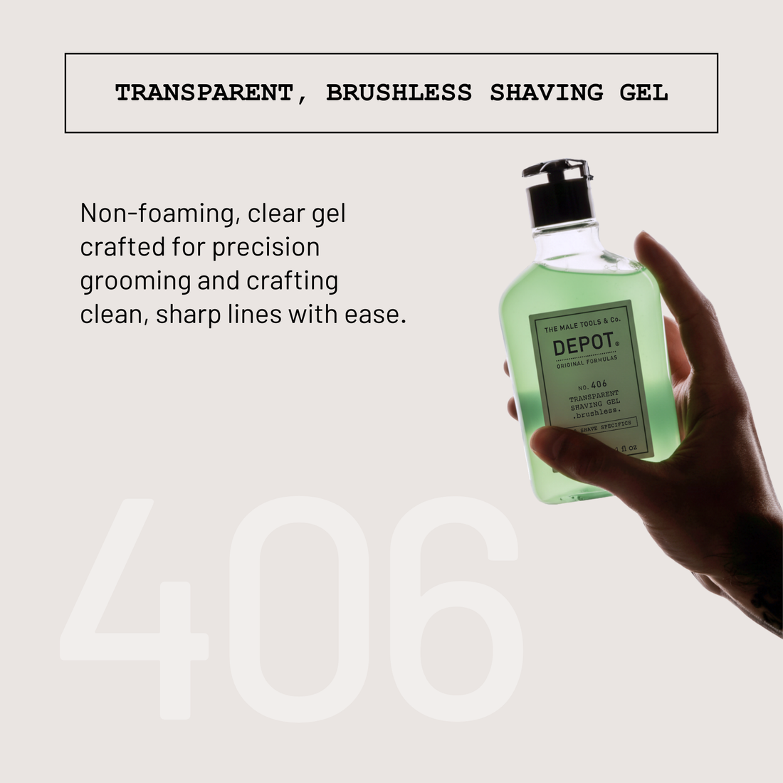 depot-transparent-shaving-gel-what-its-for