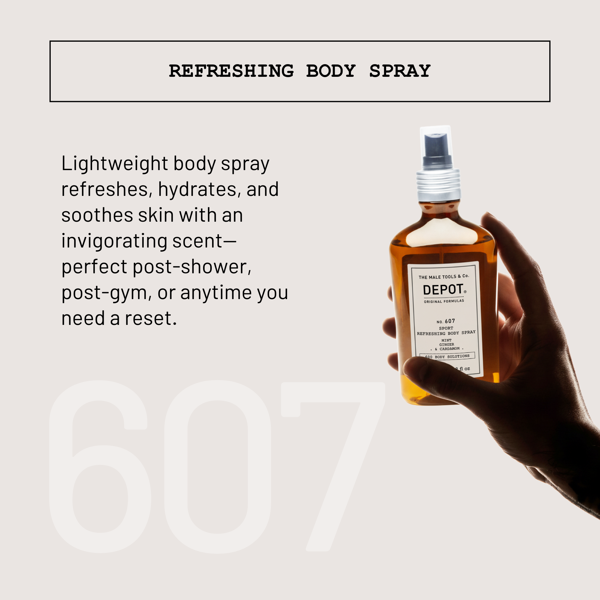 depot-refreshing-body-spray-what-its-for