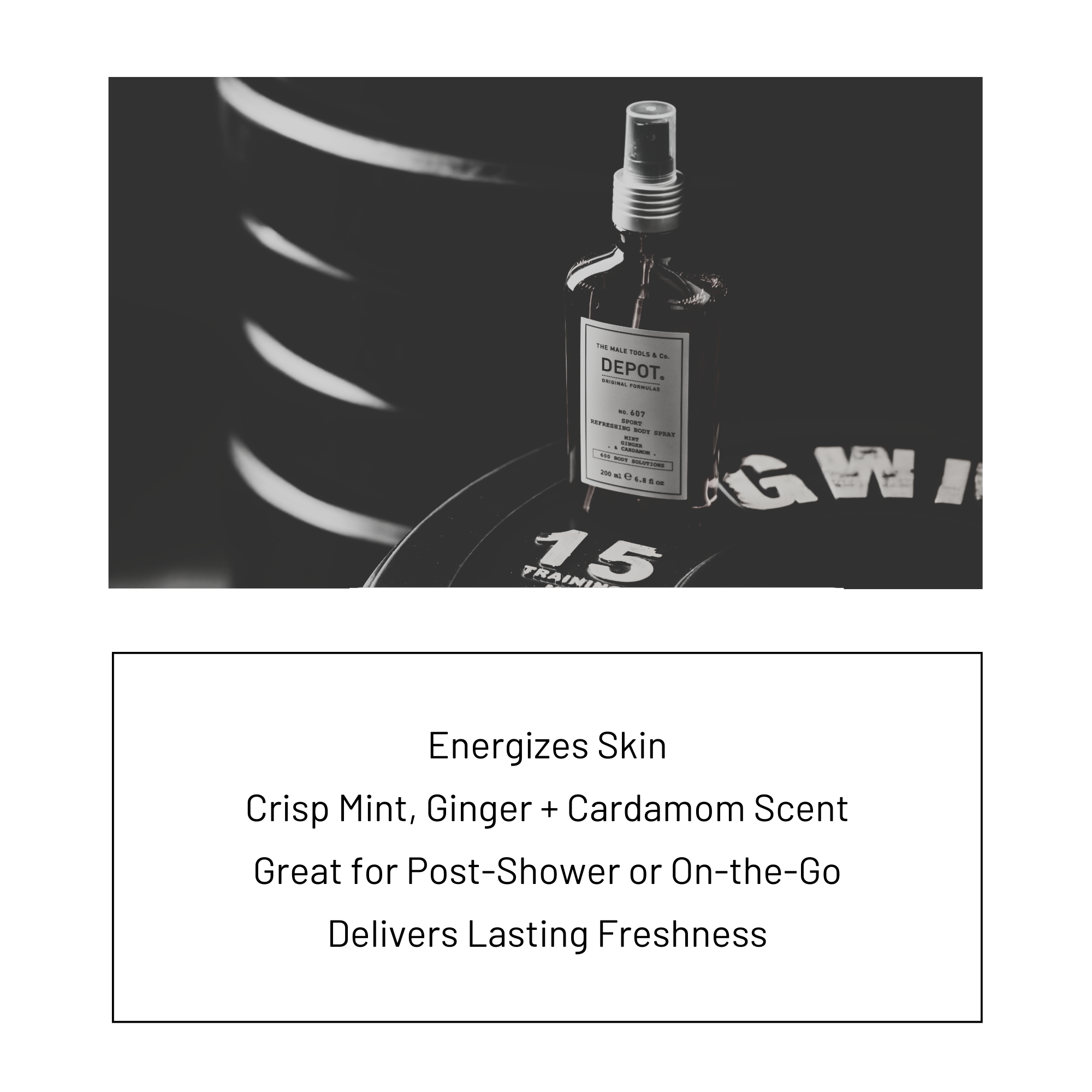 depot-refreshing-body-spray-features
