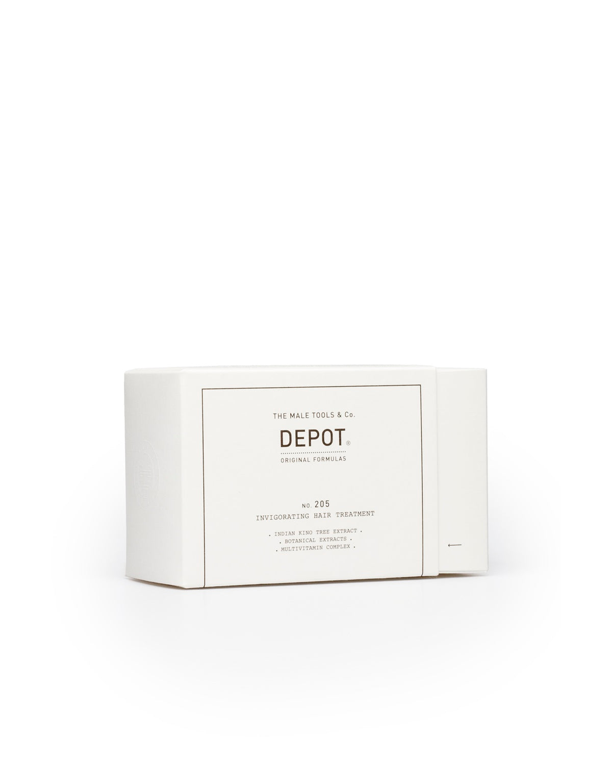 depot-invigorating-hair-treatment-vials-box