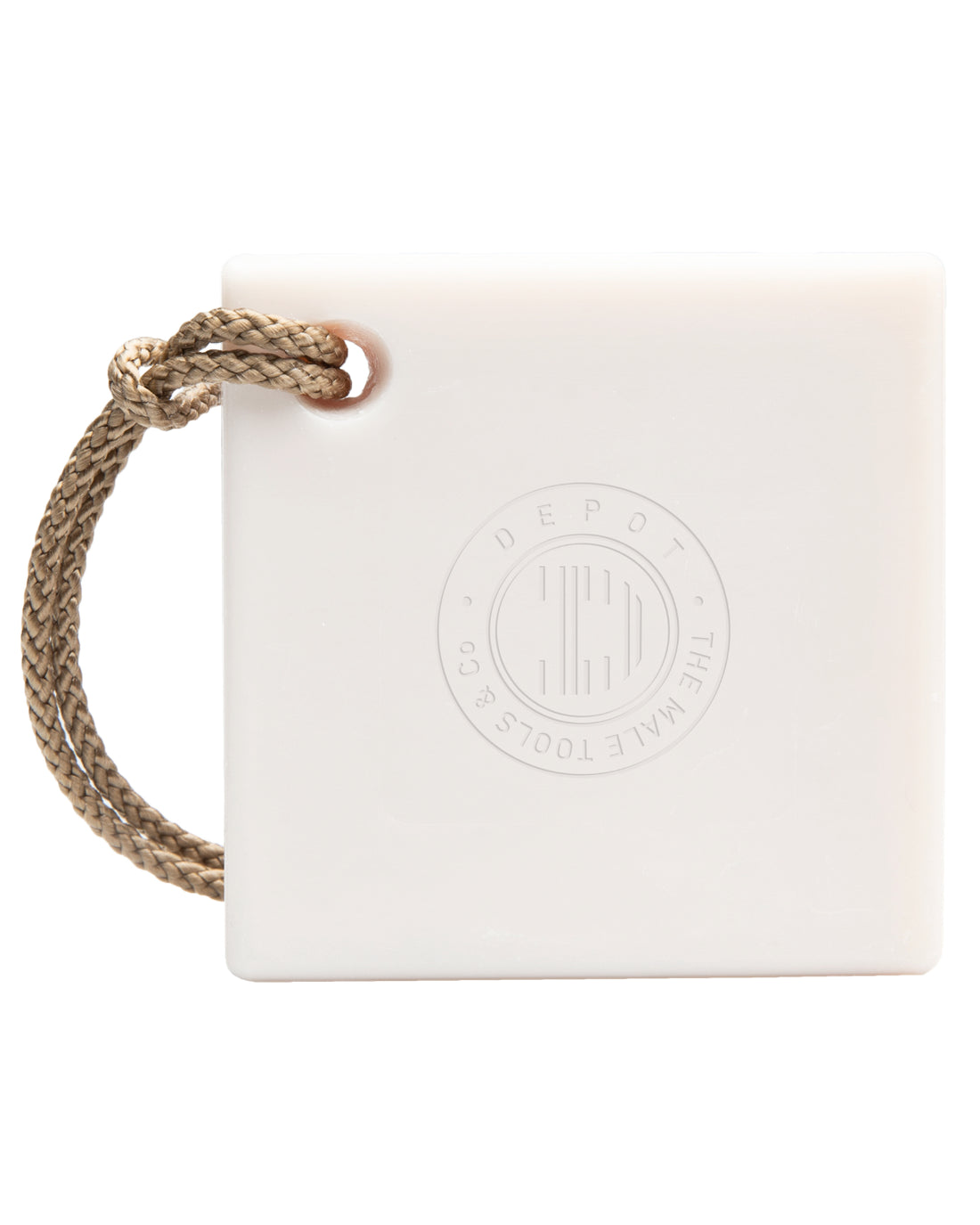 NO. 602 SCENTED BAR SOAP