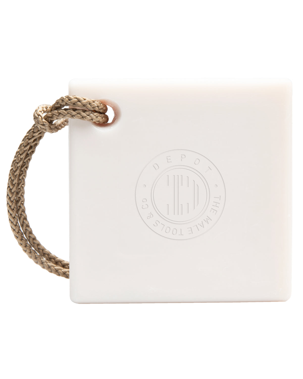 NO. 602 SCENTED BAR SOAP