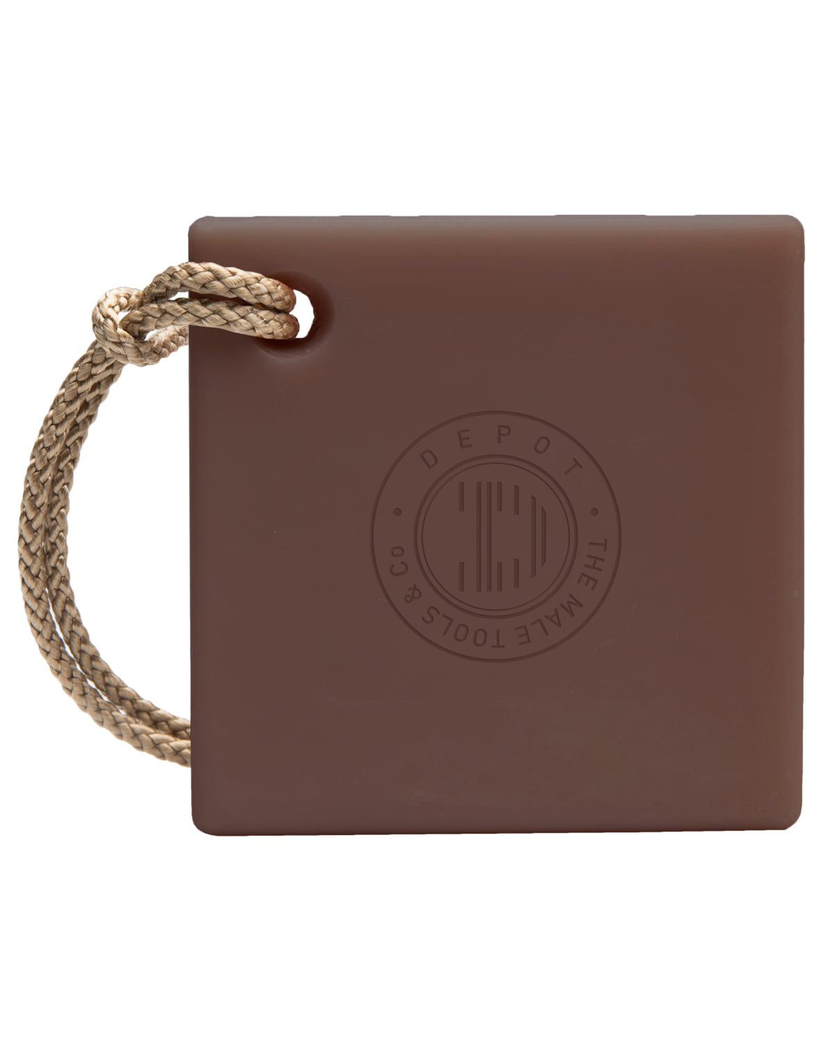 NO. 602 SCENTED BAR SOAP