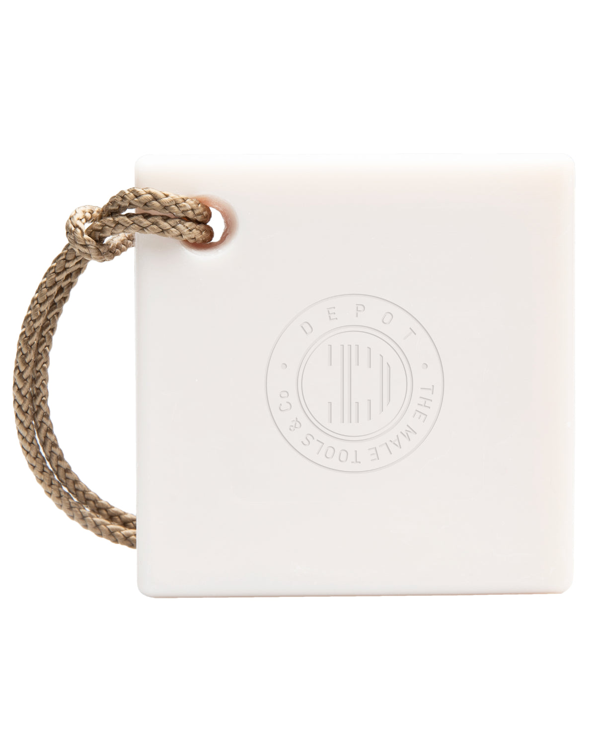 NO. 602 SCENTED BAR SOAP