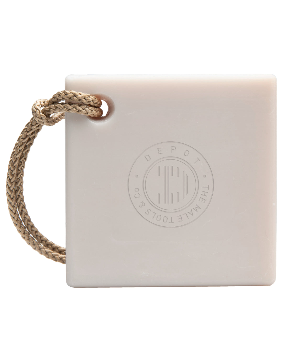 NO. 602 SCENTED BAR SOAP