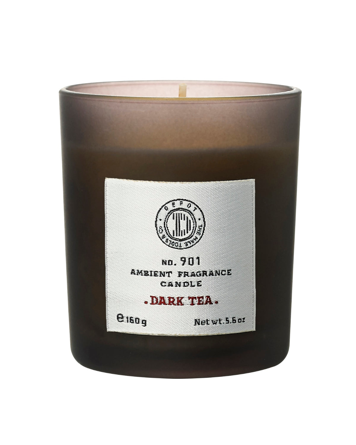 NO.901 AMBIENT FRAGRANCE CANDLE