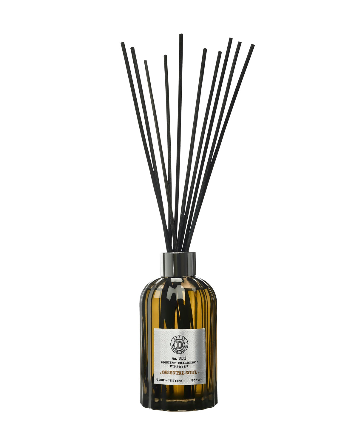 NO.903 AMBIENT FRAGRANCE DIFFUSER