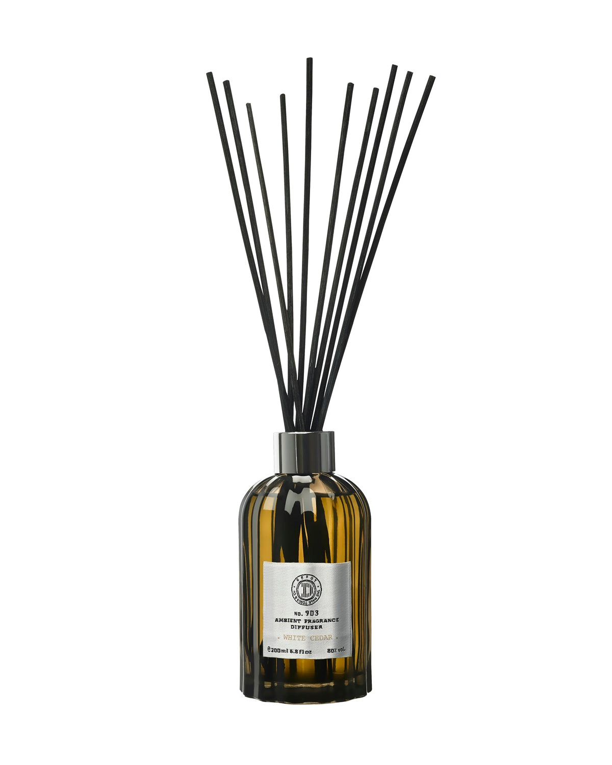 NO.903 AMBIENT FRAGRANCE DIFFUSER