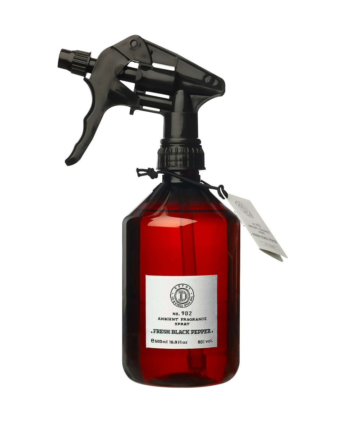 NO.902 AMBIENT FRAGRANCE SPRAY