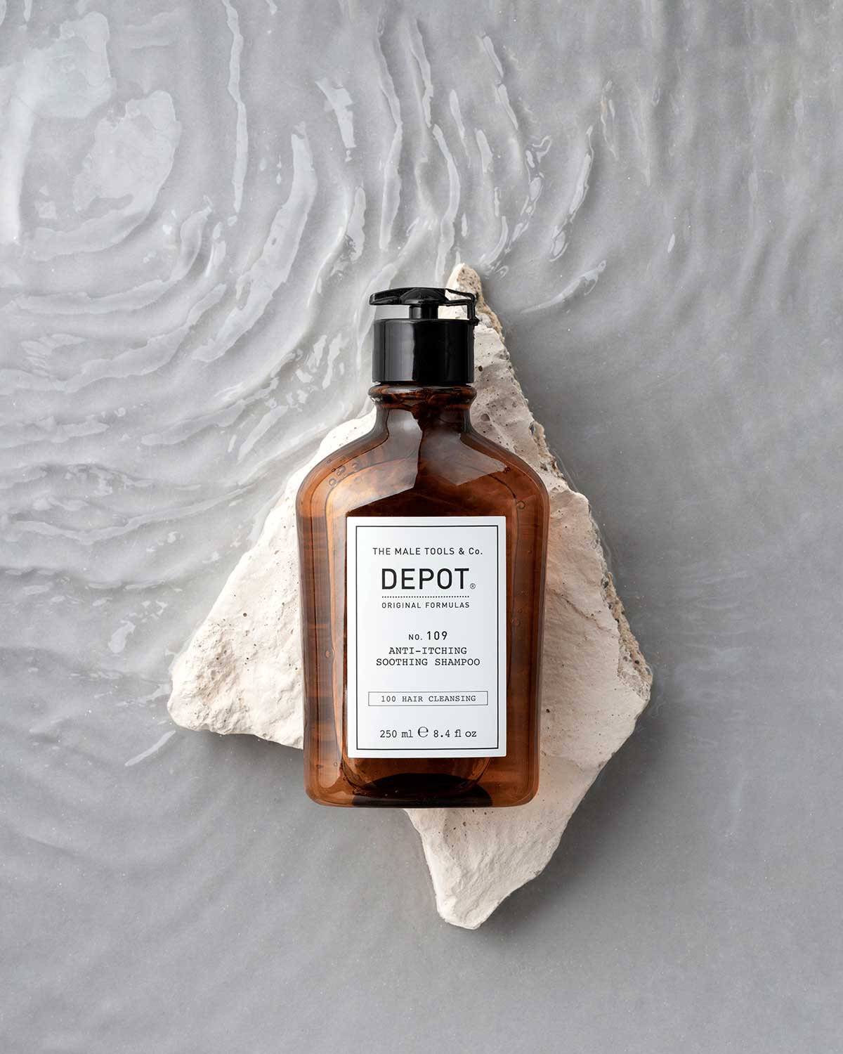 depot-anti-itching-shampoo-art