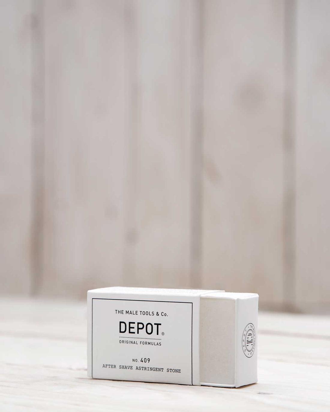 depot-astringent-stone-art