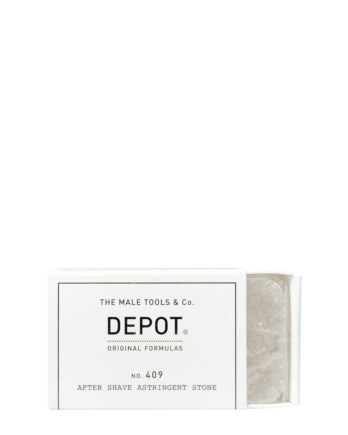 depot-astringent-stone
