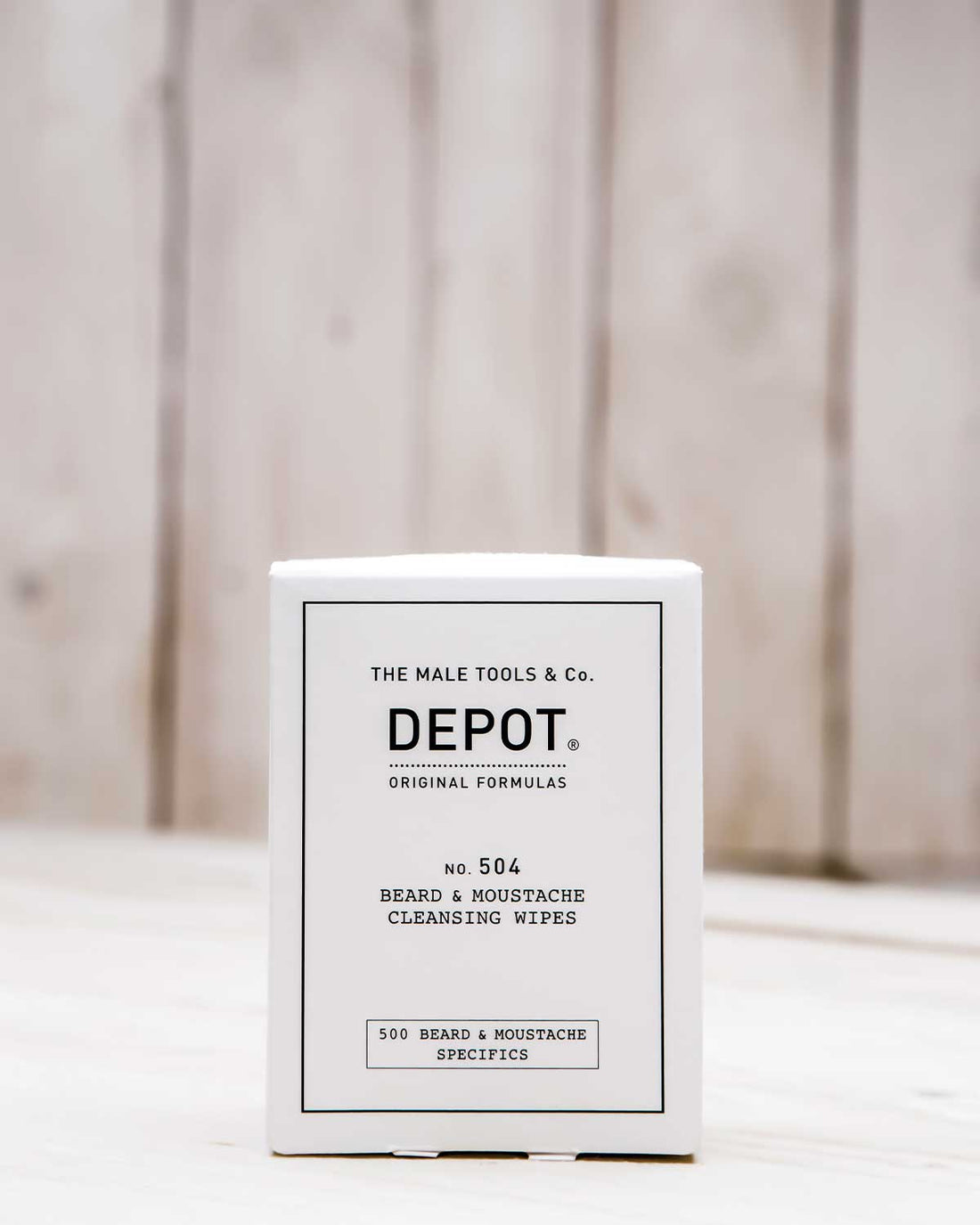 depot-beard-moustache-cleansing-wipes-art