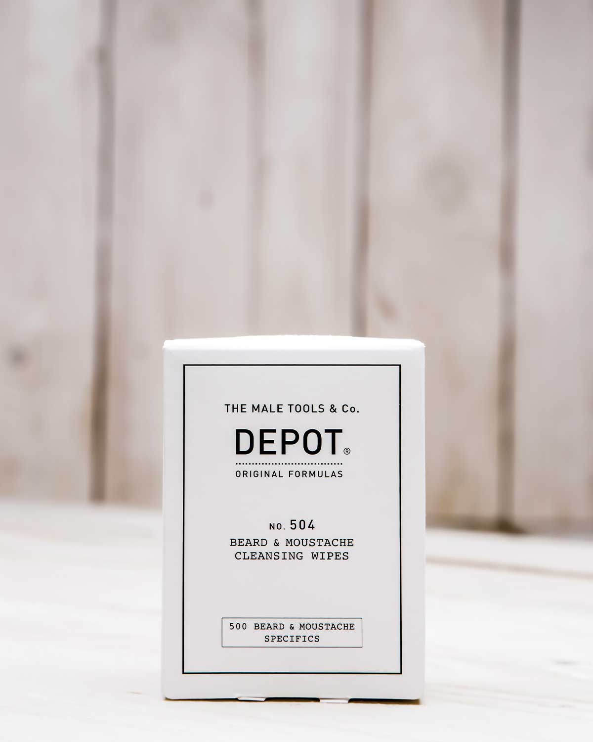 depot-beard-moustache-cleansing-wipes-art