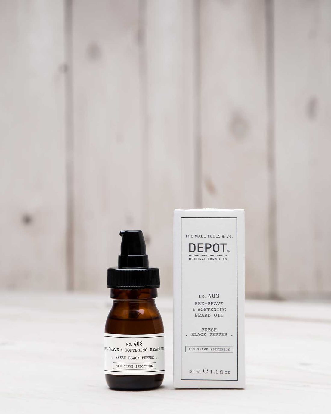 depot-beard-oil-black-pepper-art