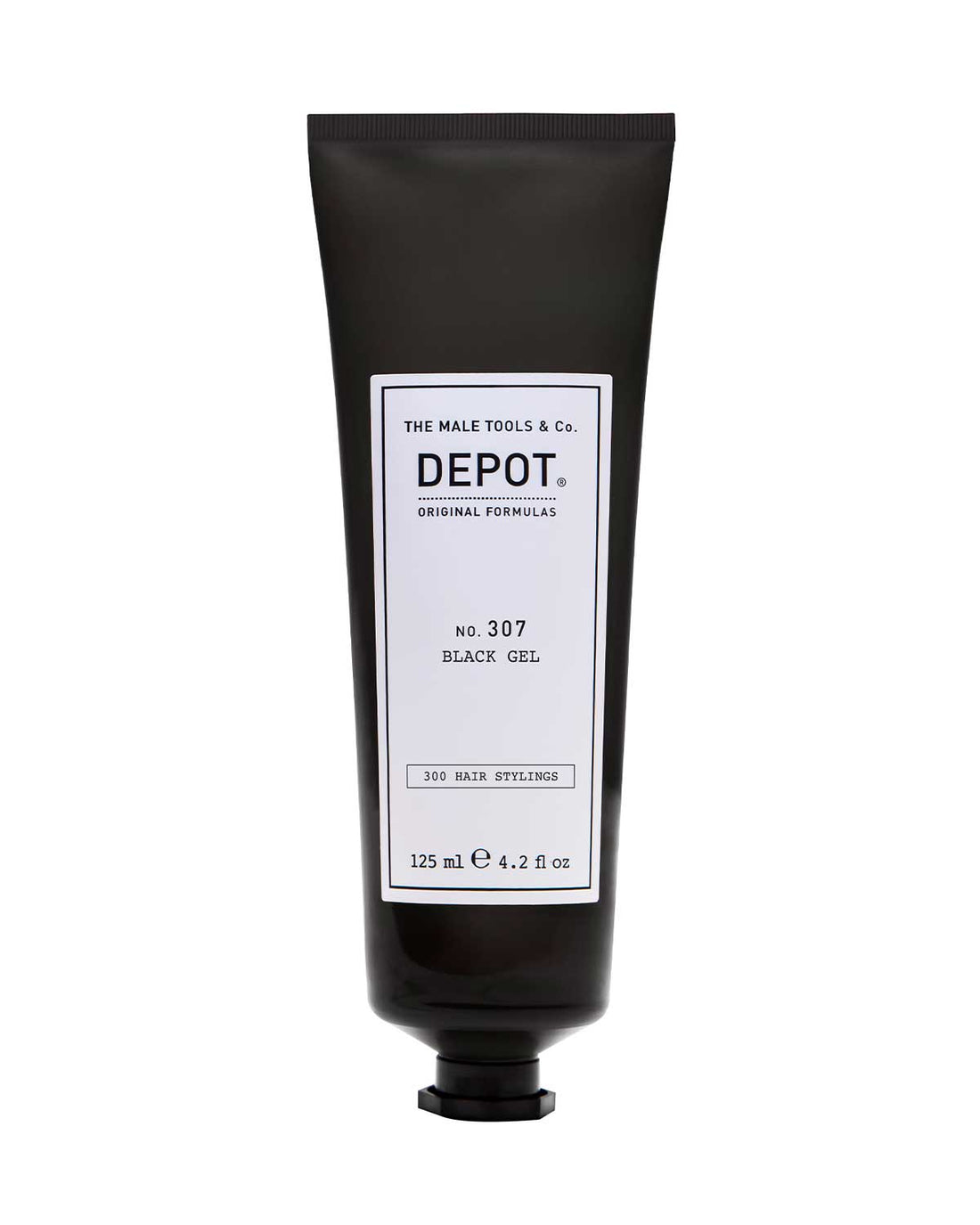 depot-black-gel-125-ml