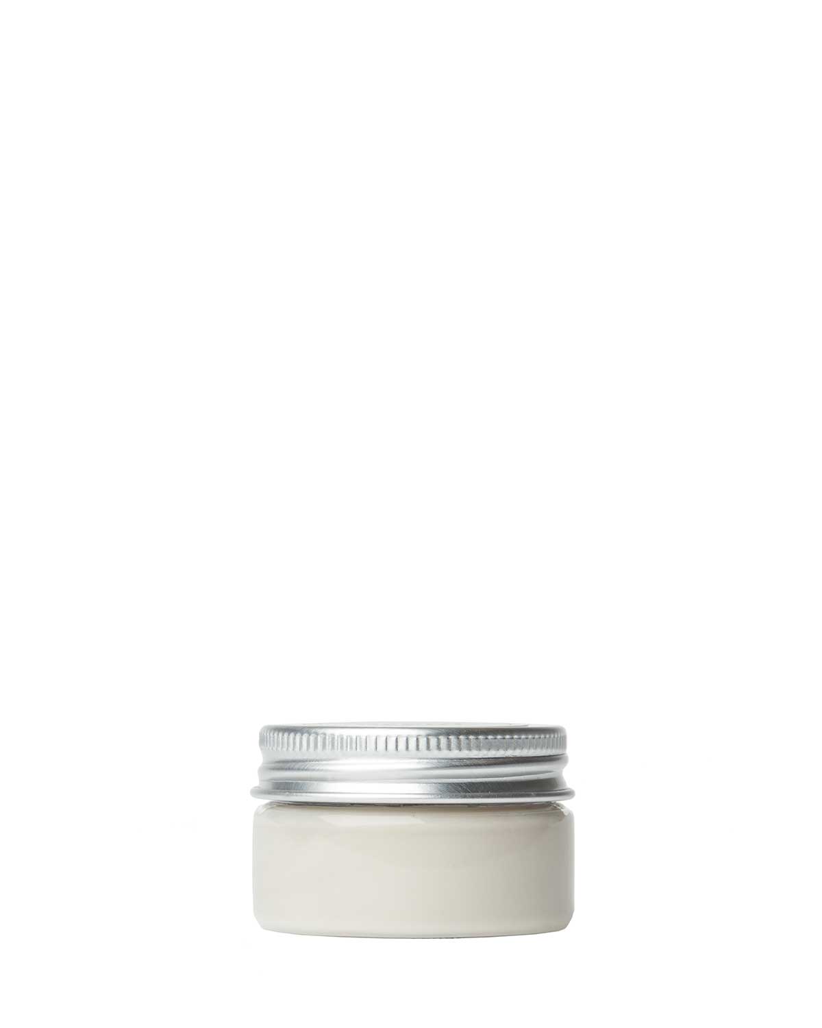 depot-clay-pomade-25-ml