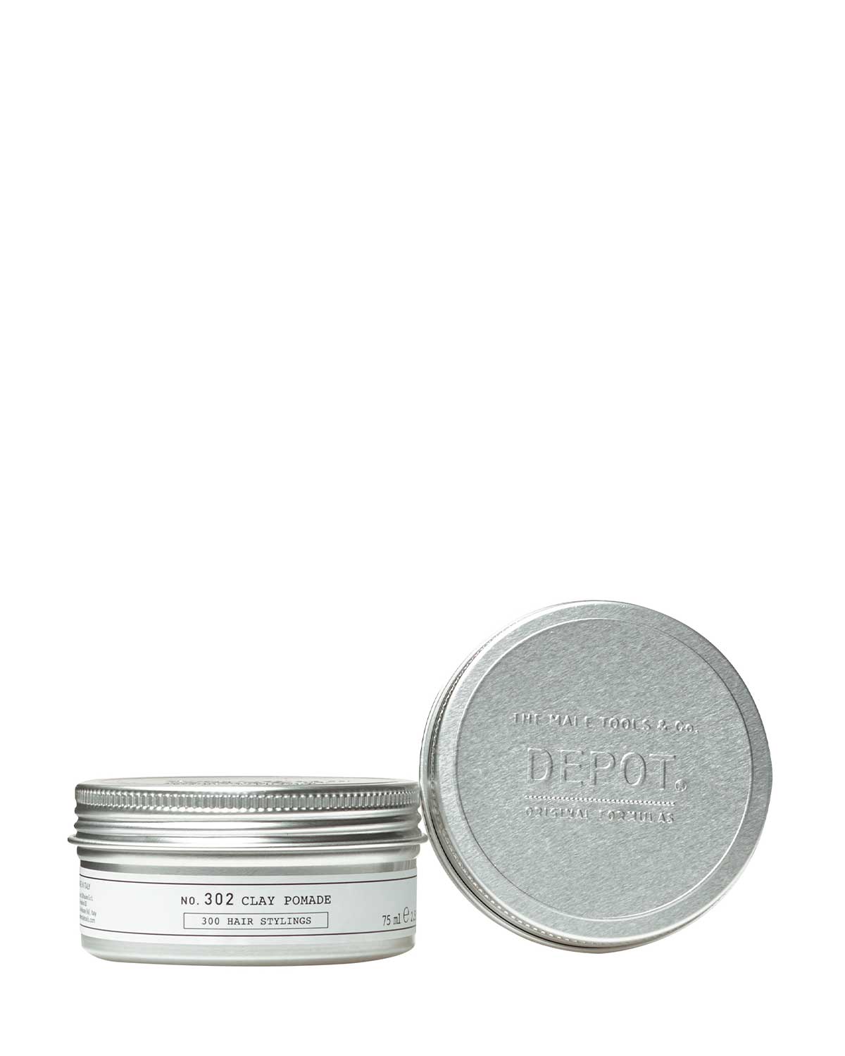 depot-clay-pomade-75-ml