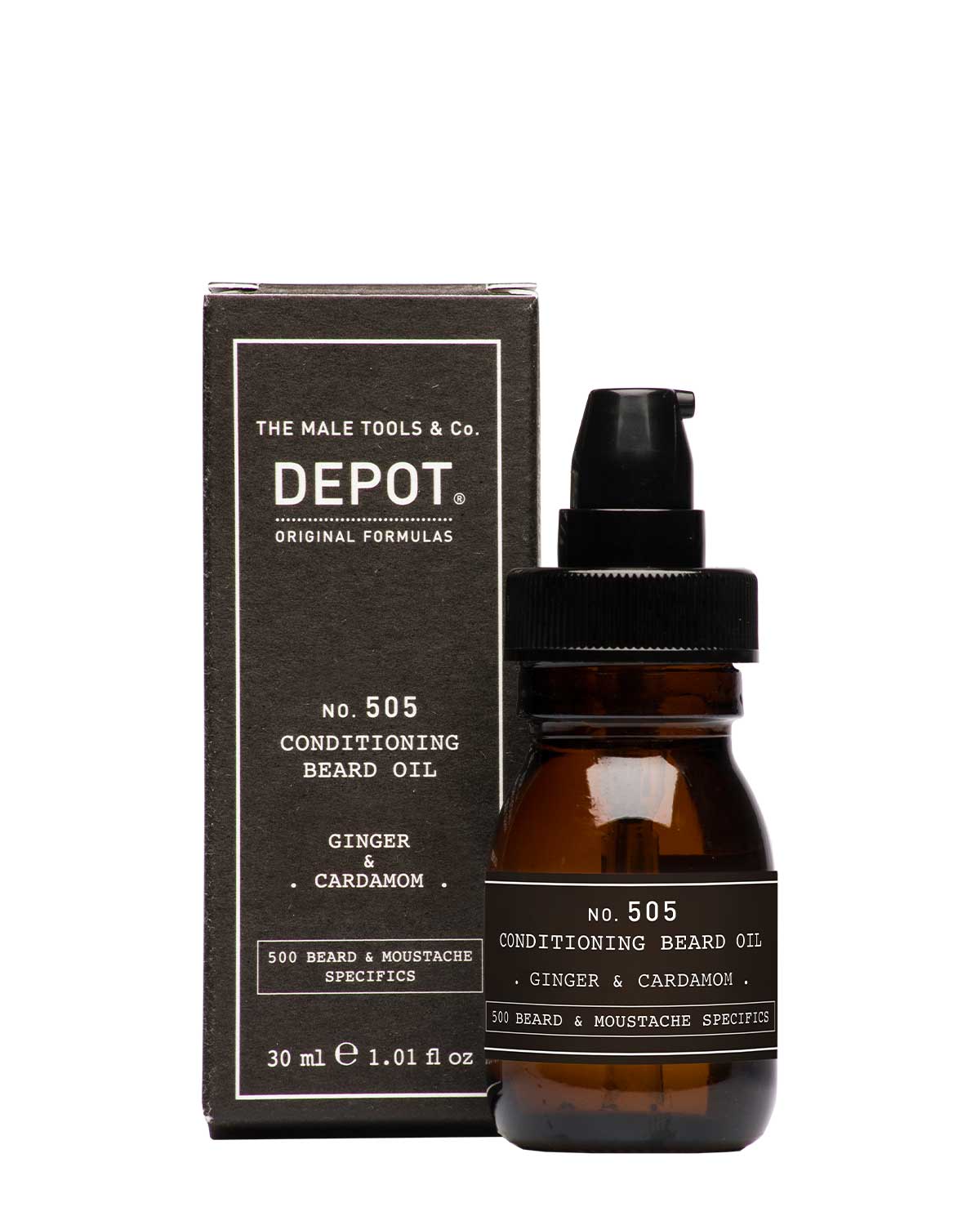 depot-conditioning-beard-oil-ginger-cardamom-30-ml-2