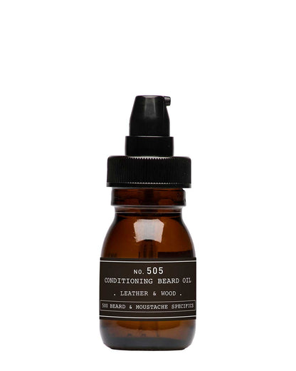 depot-conditioning-beard-oil-leather-wood-30-ml
