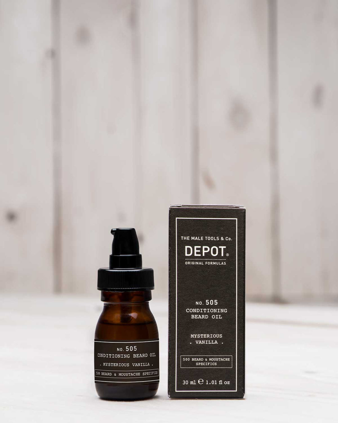 depot-conditioning-beard-oil-mysterious-vanilla-art