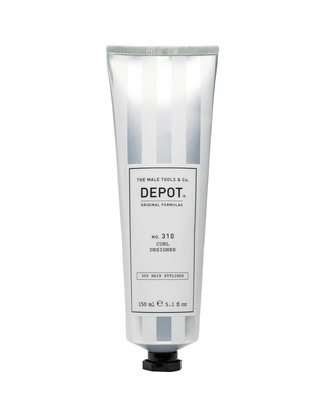 depot-curl-designer-150-ml