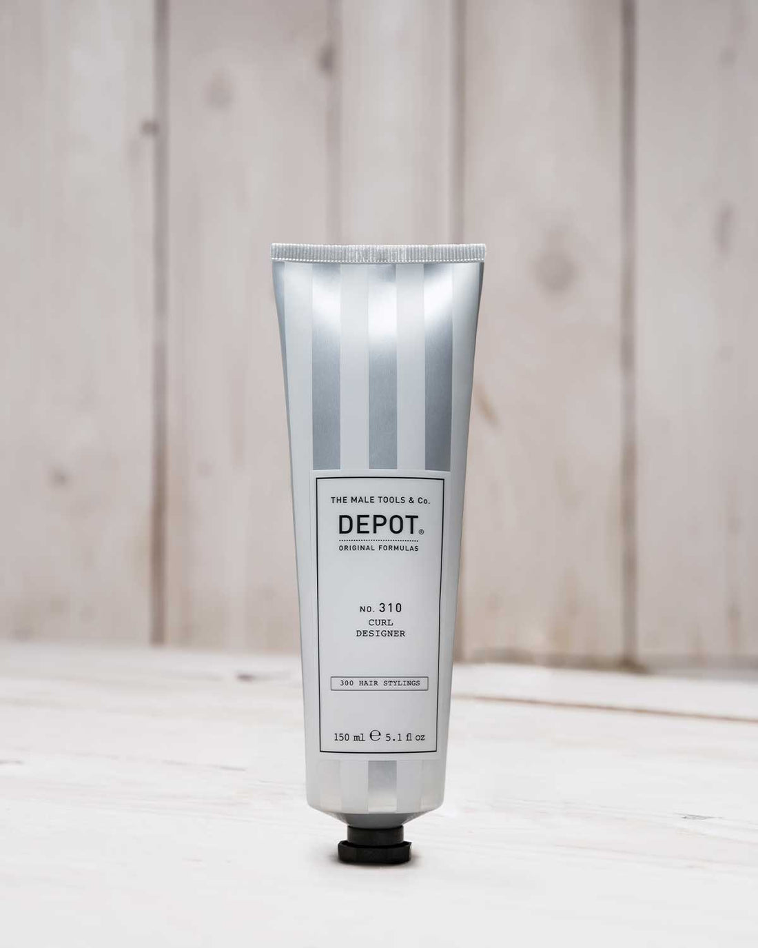 depot-curl-designer-art