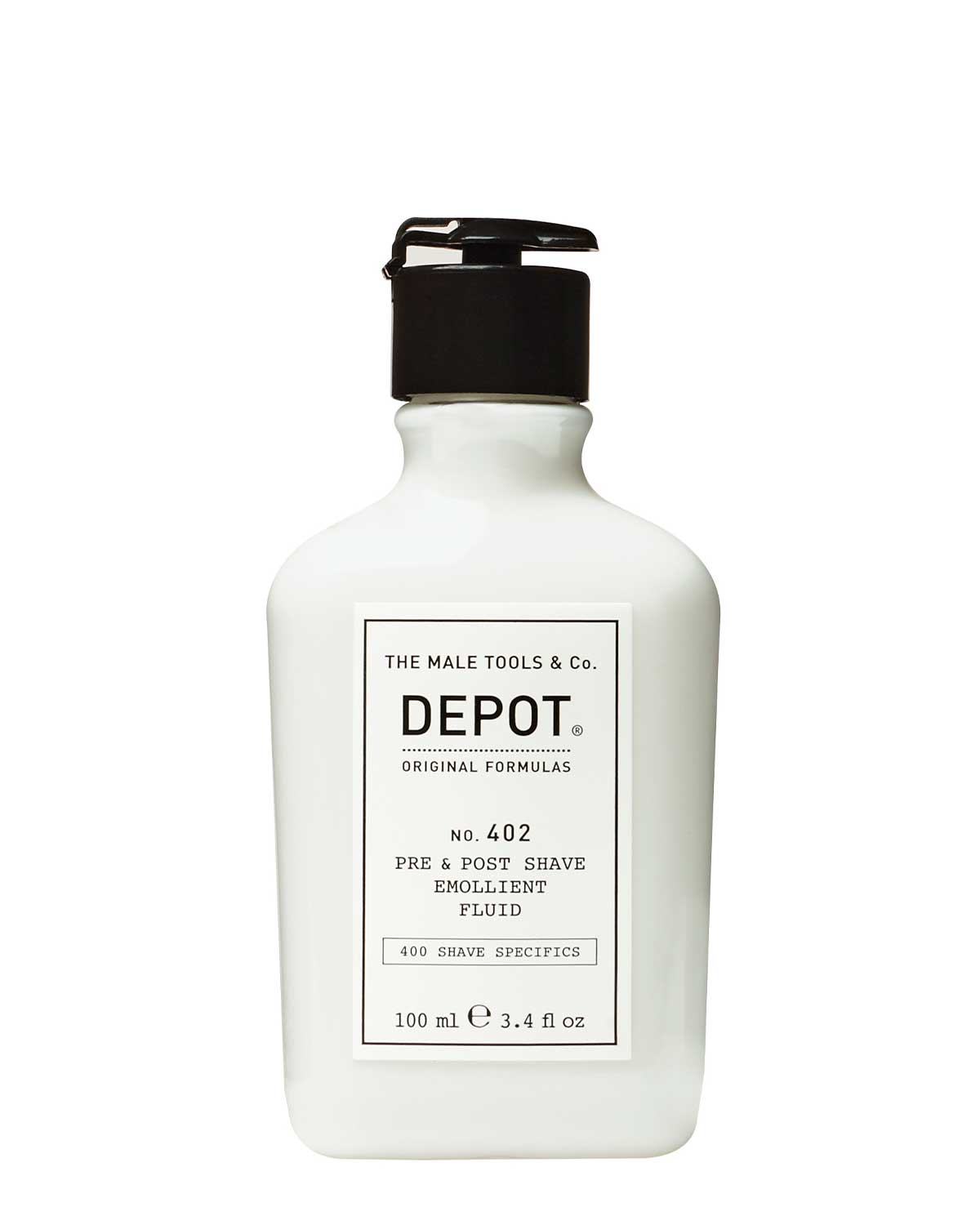 depot-emollient-fluid-100-ml