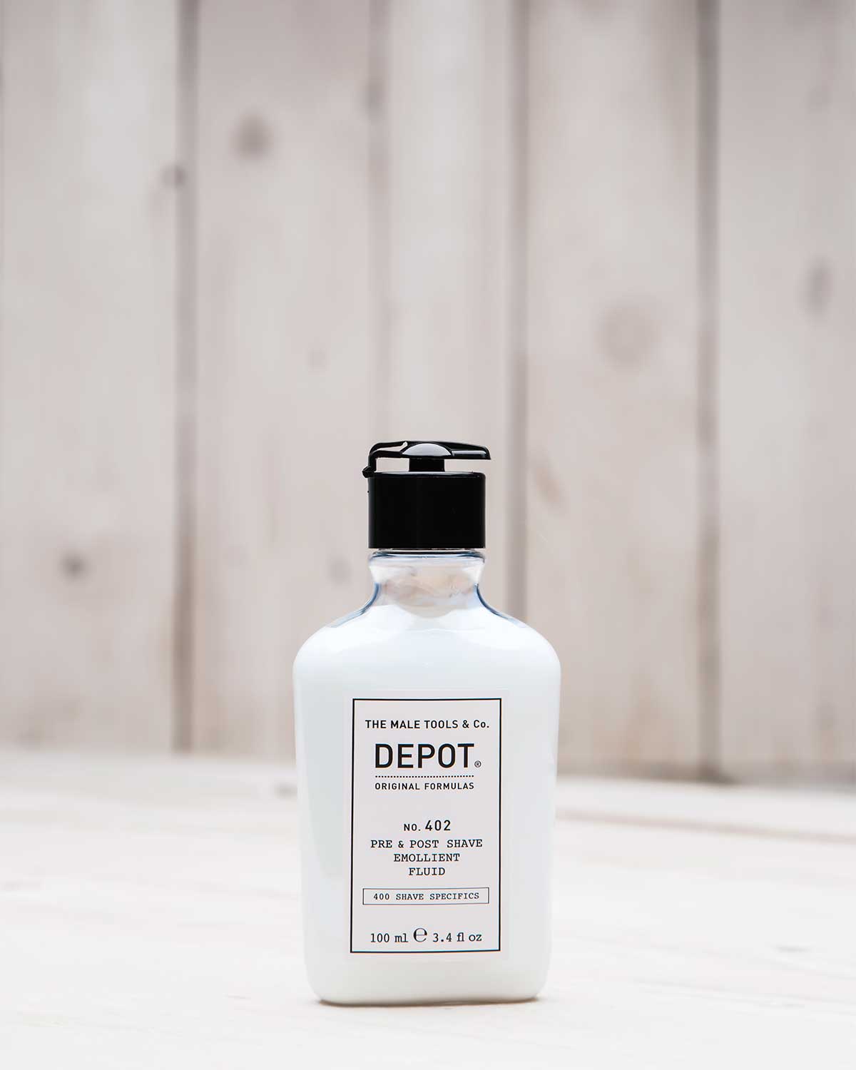 depot-emollient-fluid-art