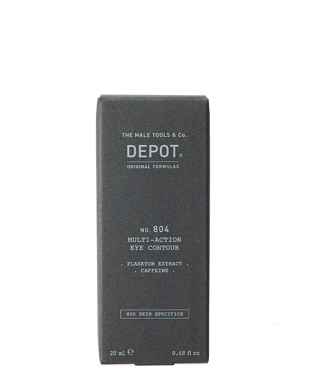 depot-eye-contour-20-ml-box