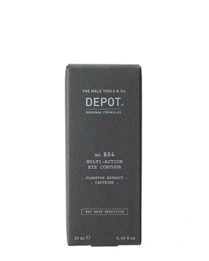 depot-eye-contour-20-ml-box