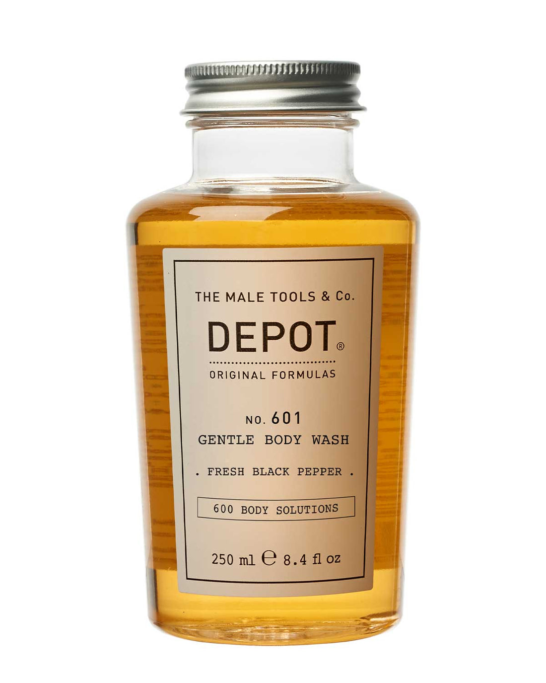 depot-gentle-body-wash-black-pepper-250-ml