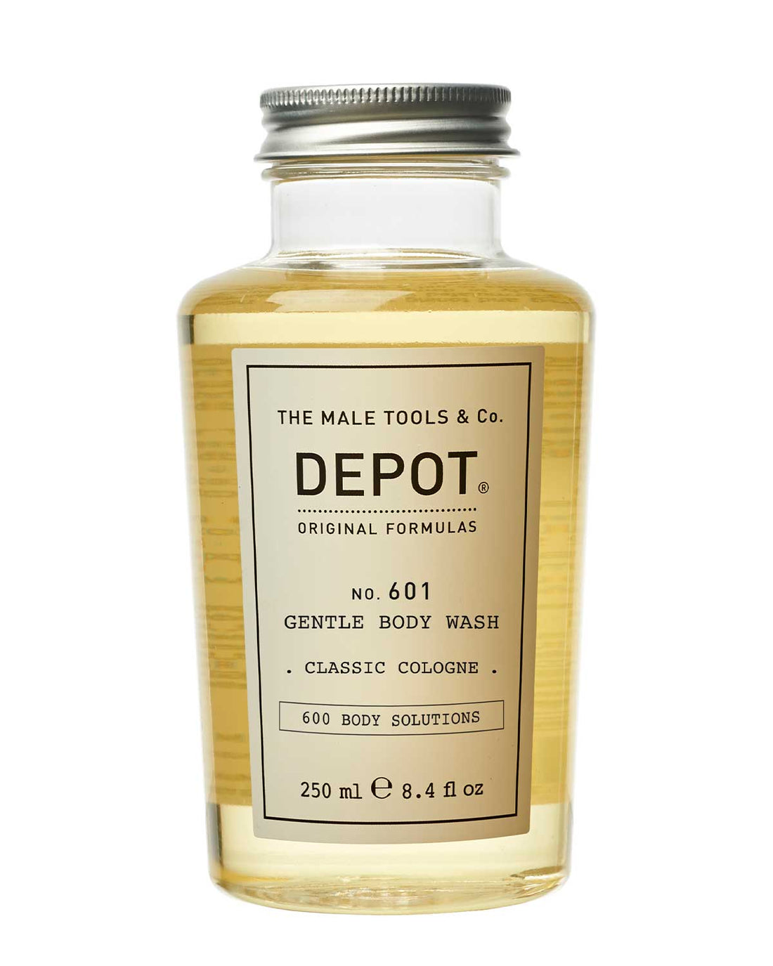 depot-gentle-body-wash-classic-cologne-250-ml