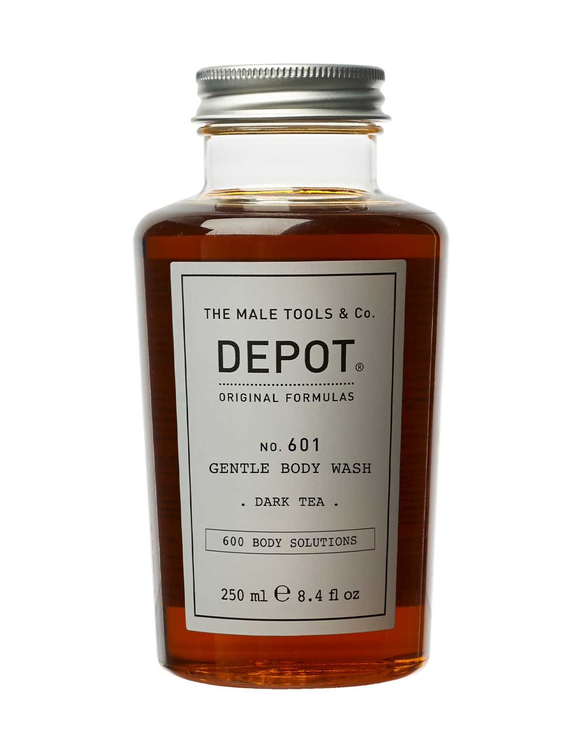 depot-gentle-body-wash-dark-tea-250-ml