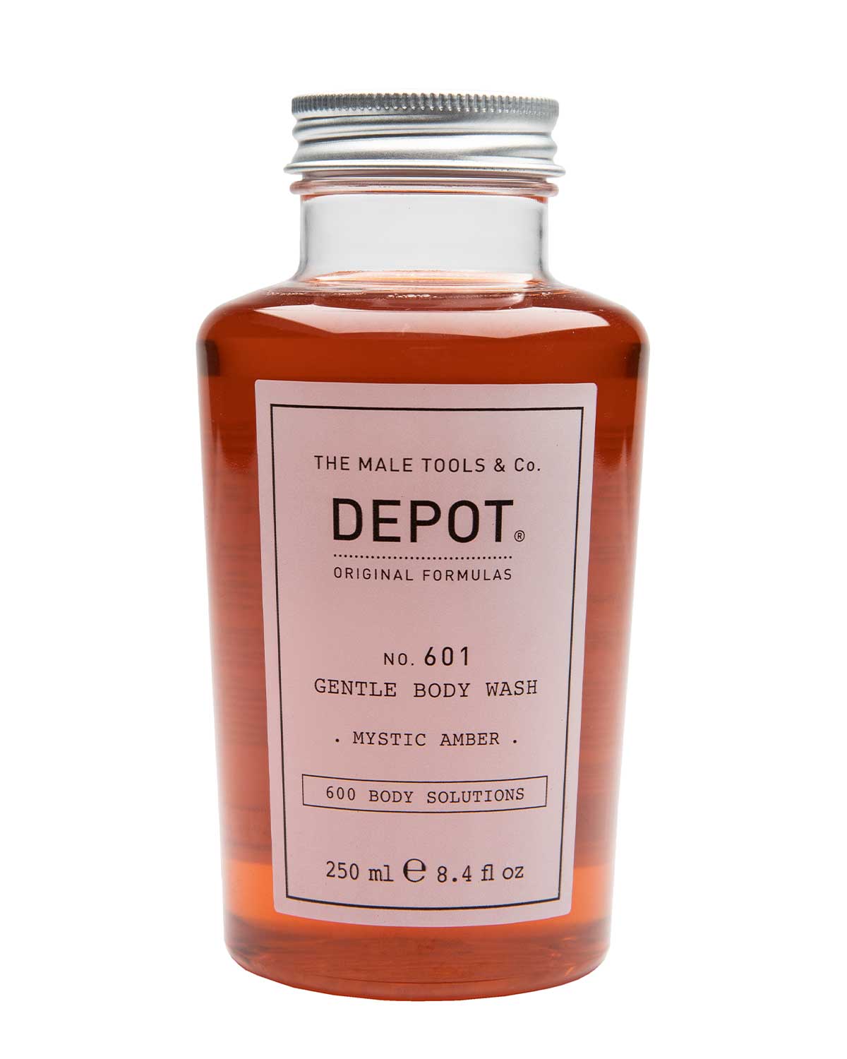 depot-gentle-body-wash-mystic-amber-250-ml