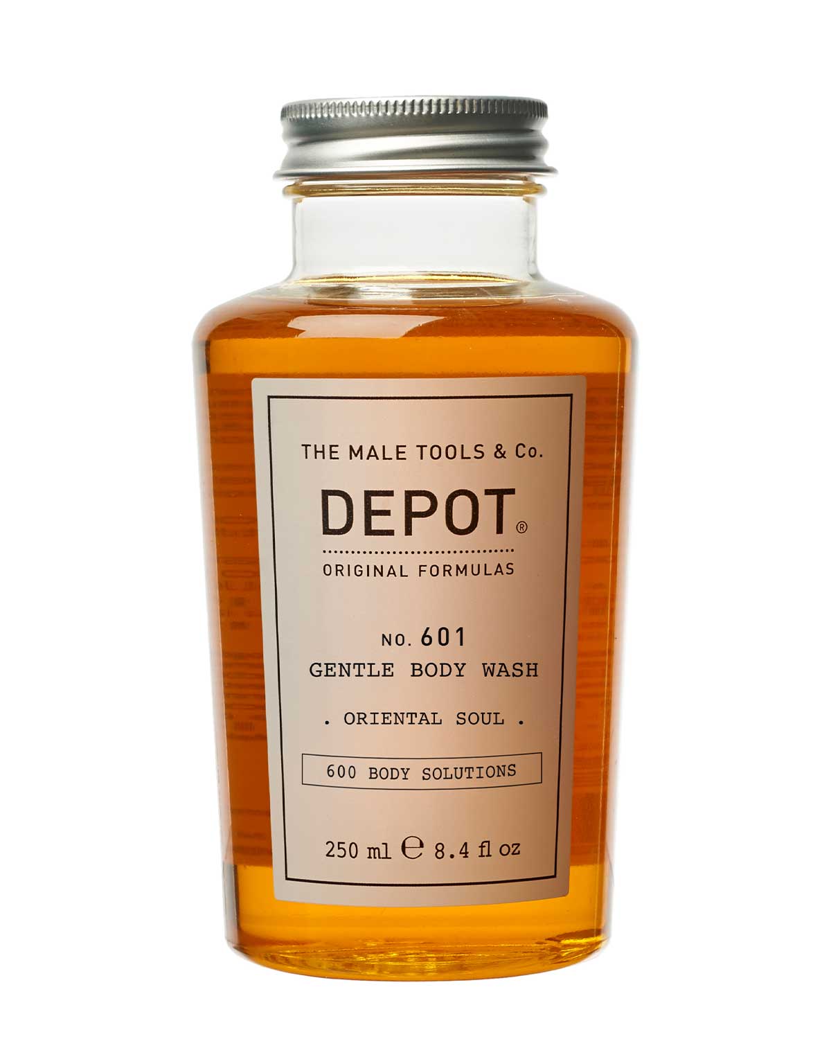depot-gentle-body-wash-oriental-soul-250-ml