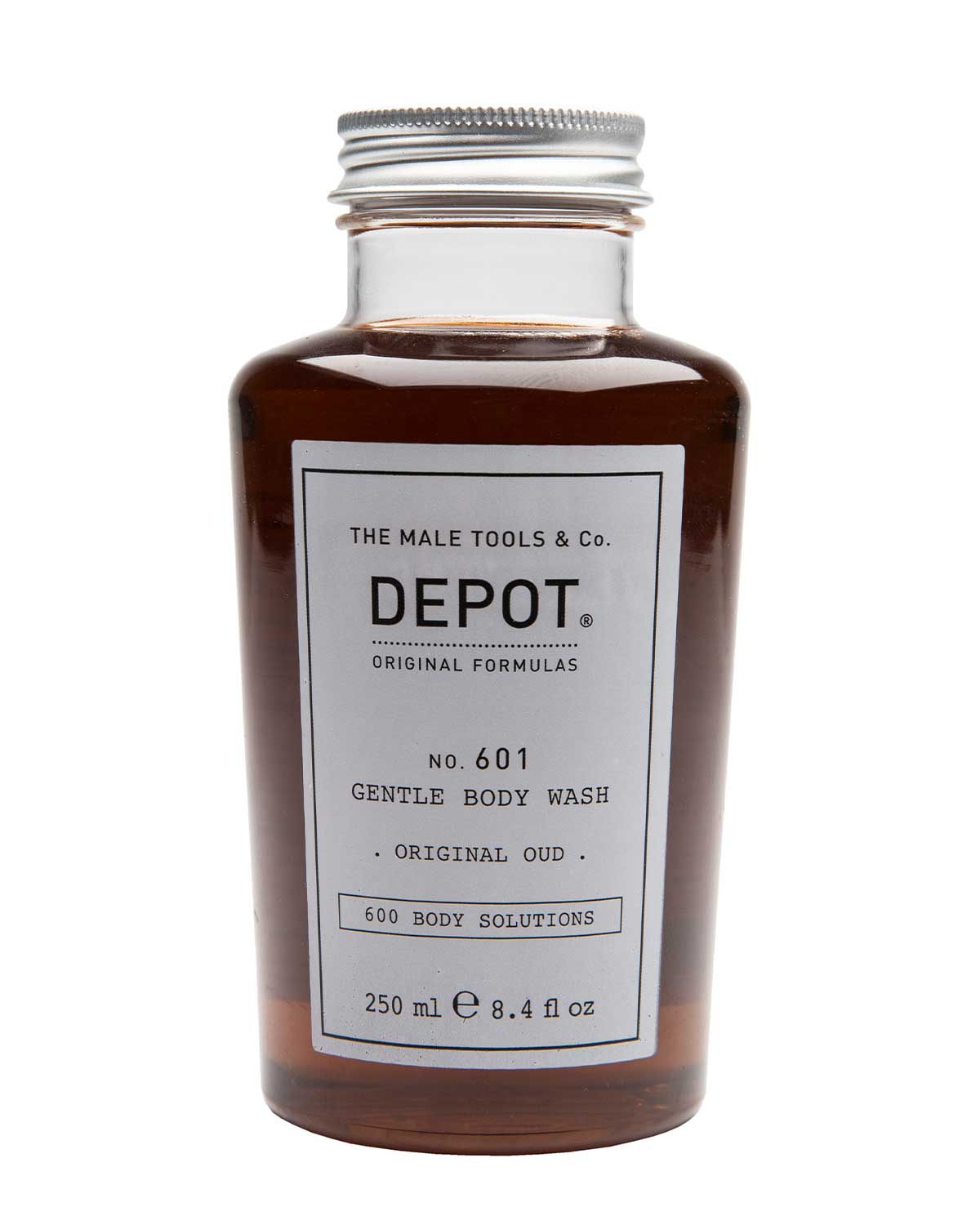 depot-gentle-body-wash-original-oud-250-ml