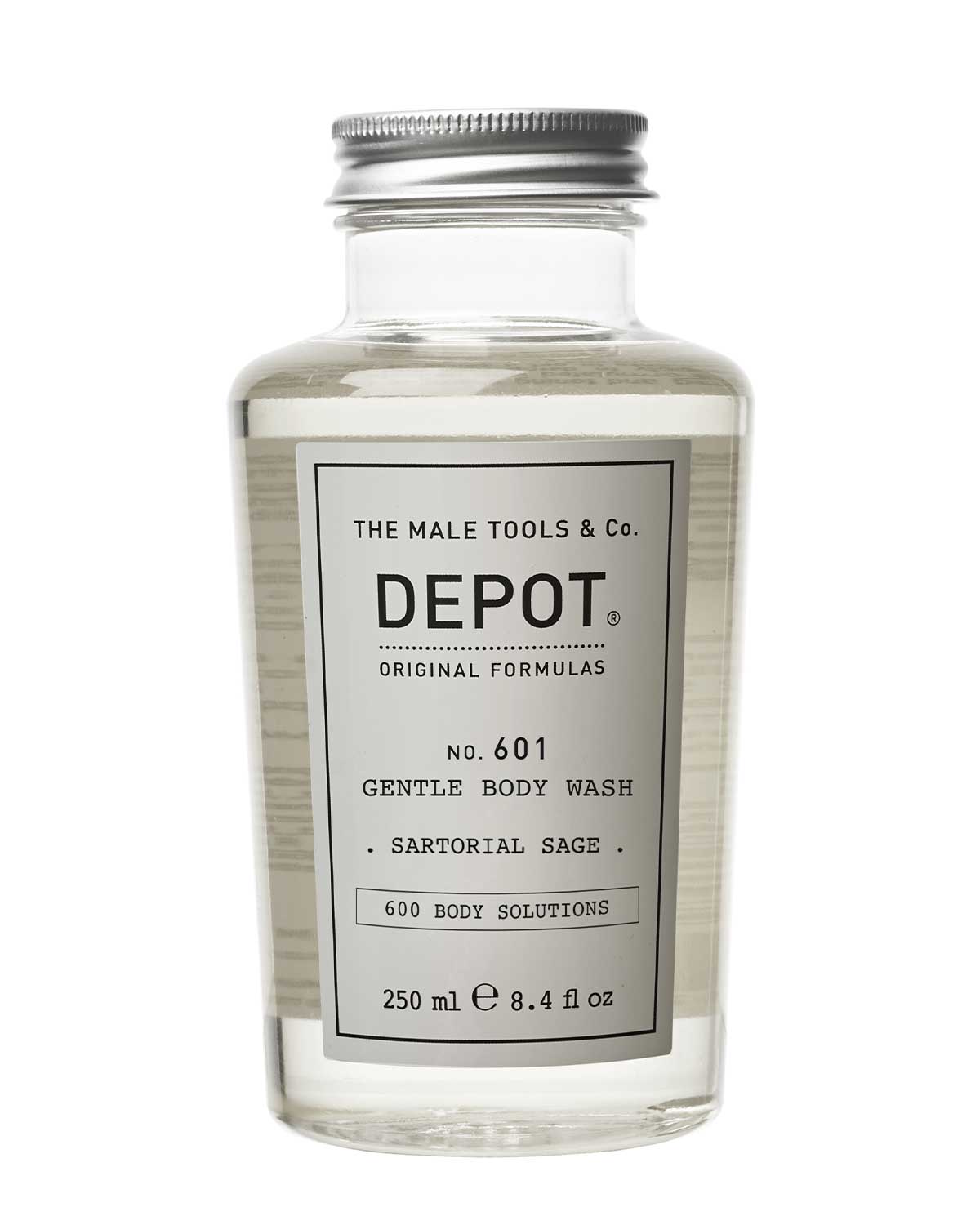 depot-gentle-body-wash-sartorial-sage-250-ml