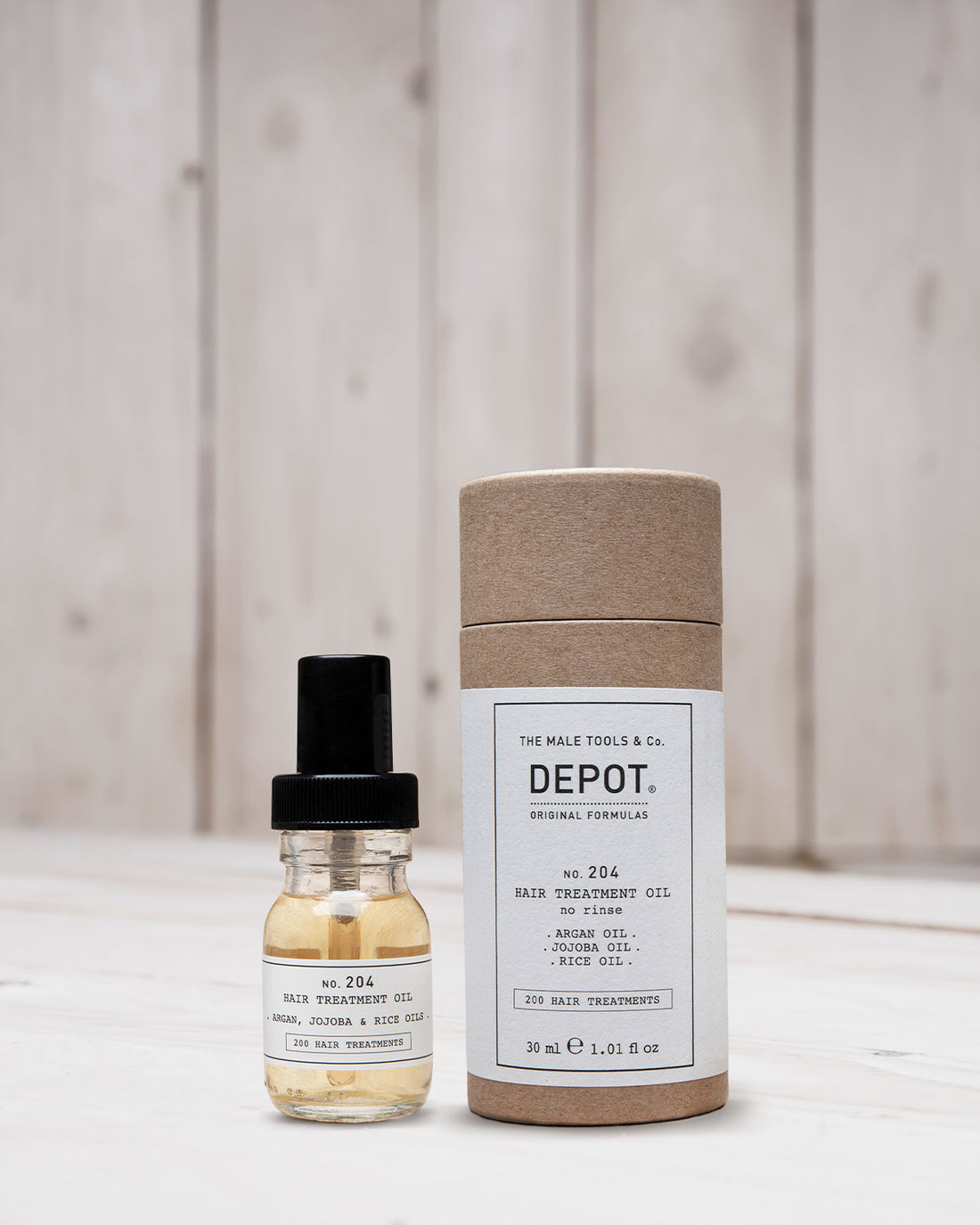 depot-hair-oil-art