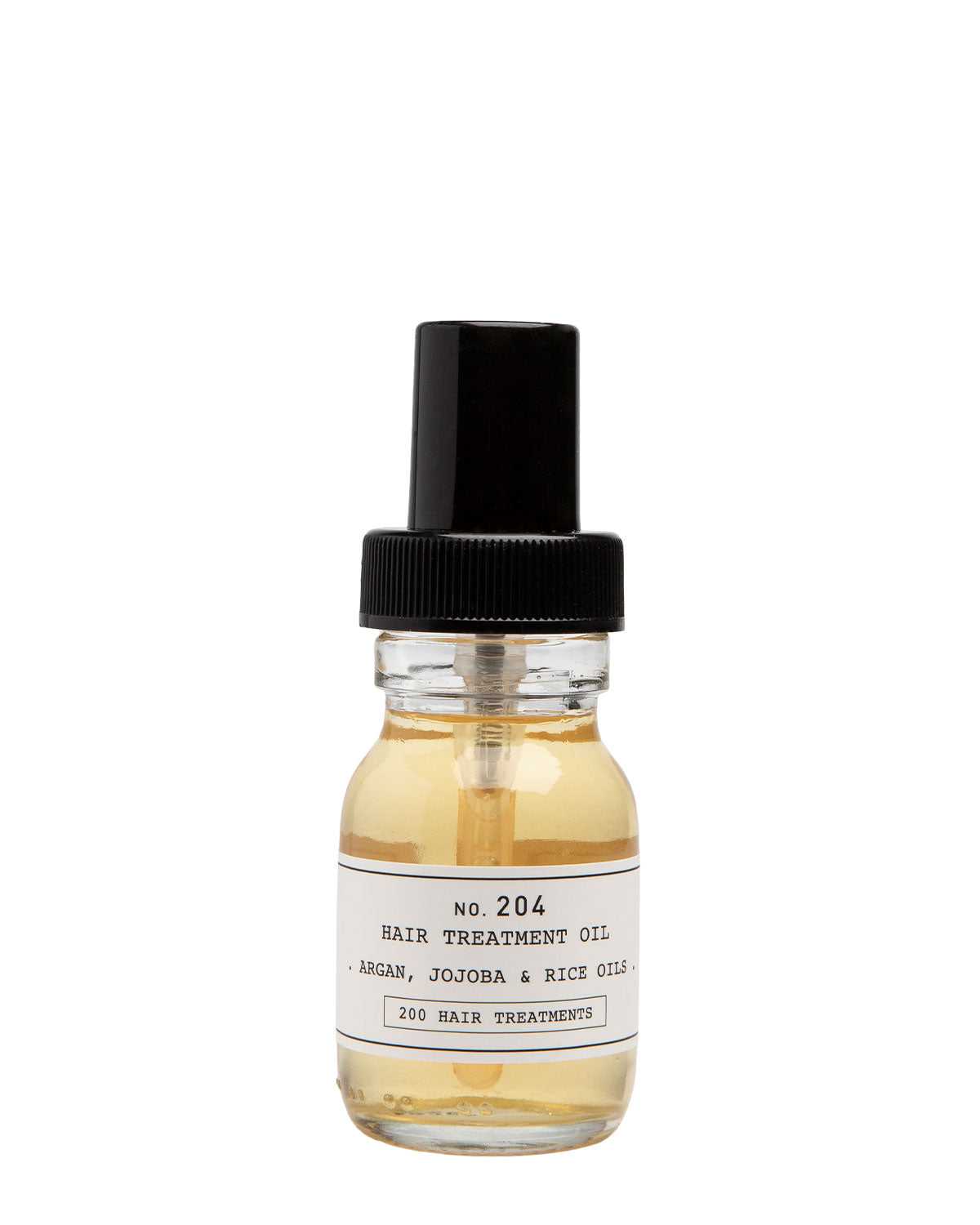 depot-hair-treatment-oil-30-ml