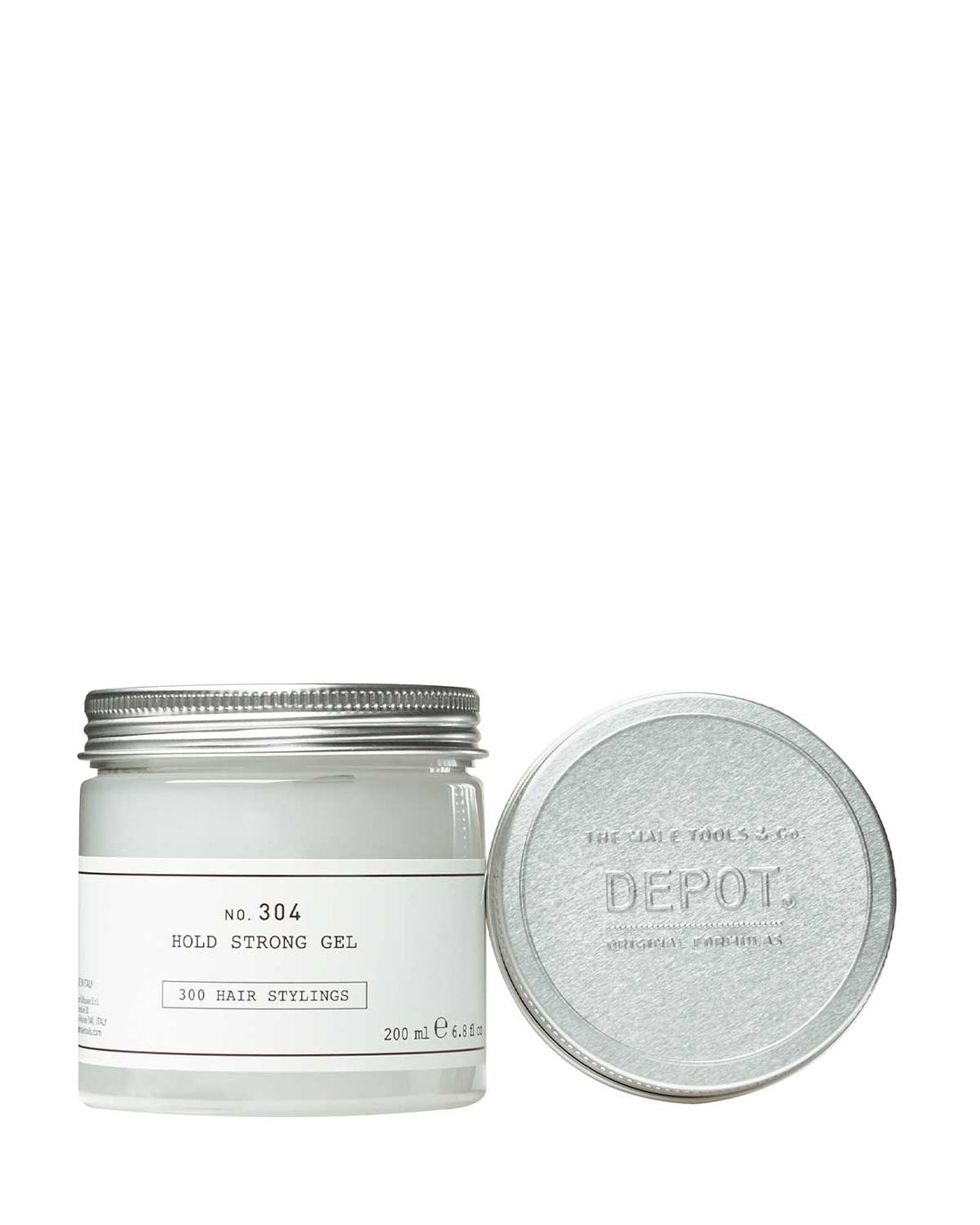 depot-hold-strong-gel-200-ml