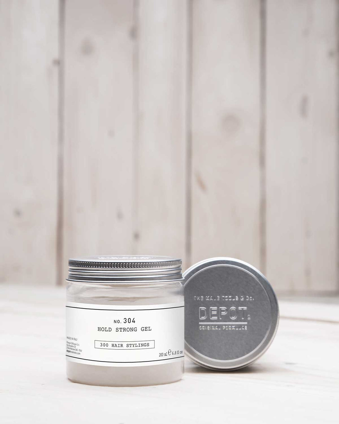 depot-hold-strong-gel-art