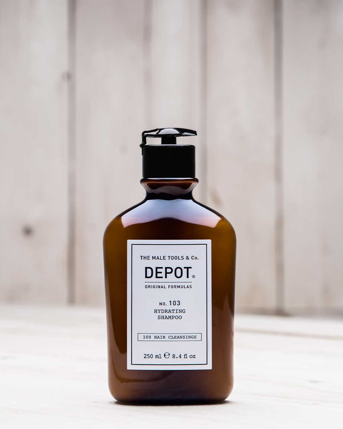depot-hydrating-shampoo-250-ml-art