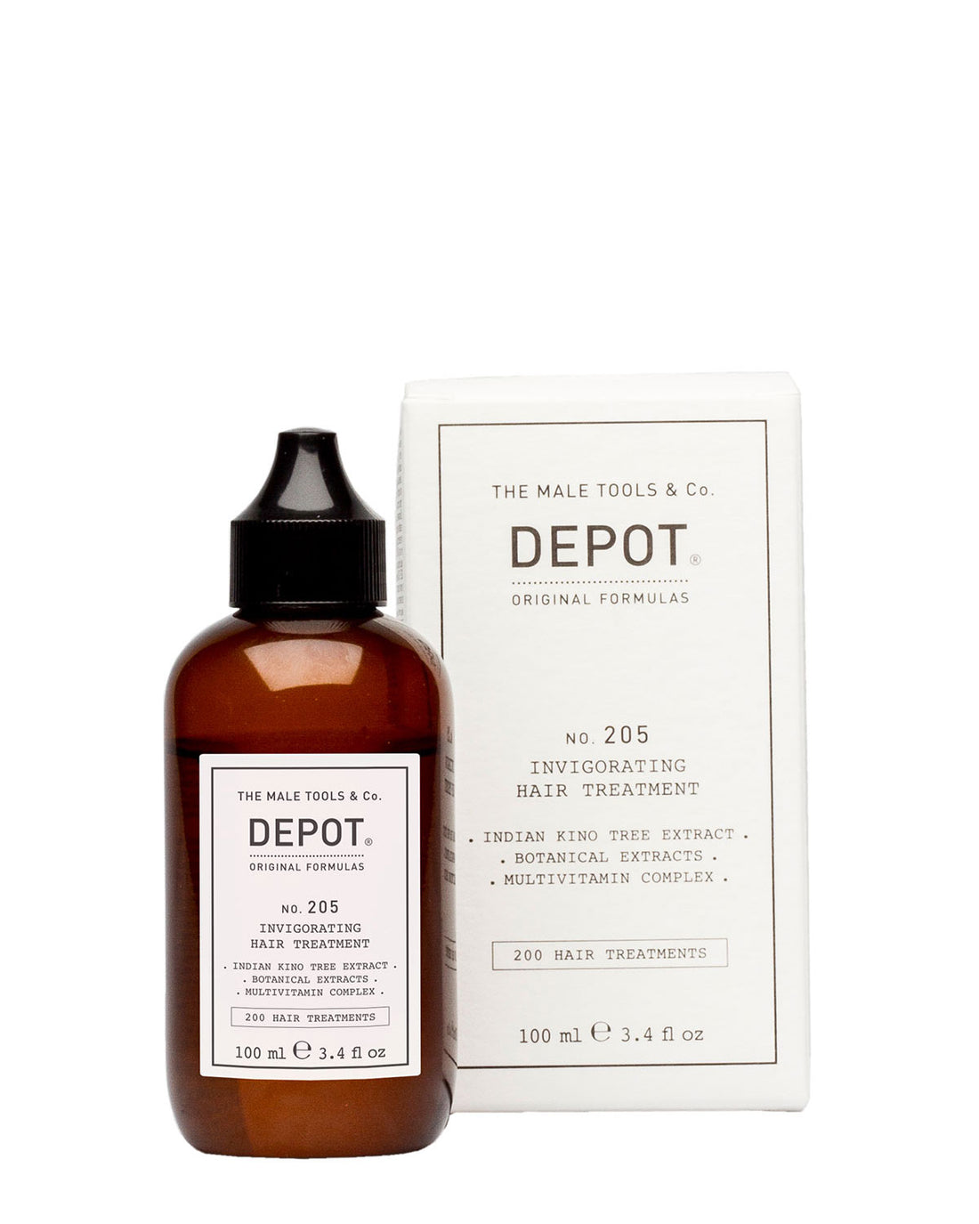 depot-invigorating-hair-treatment-100-ml