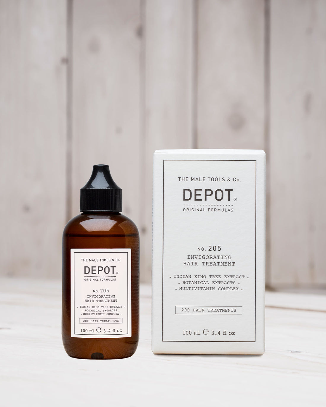 depot-invigorating-hair-treatment-art