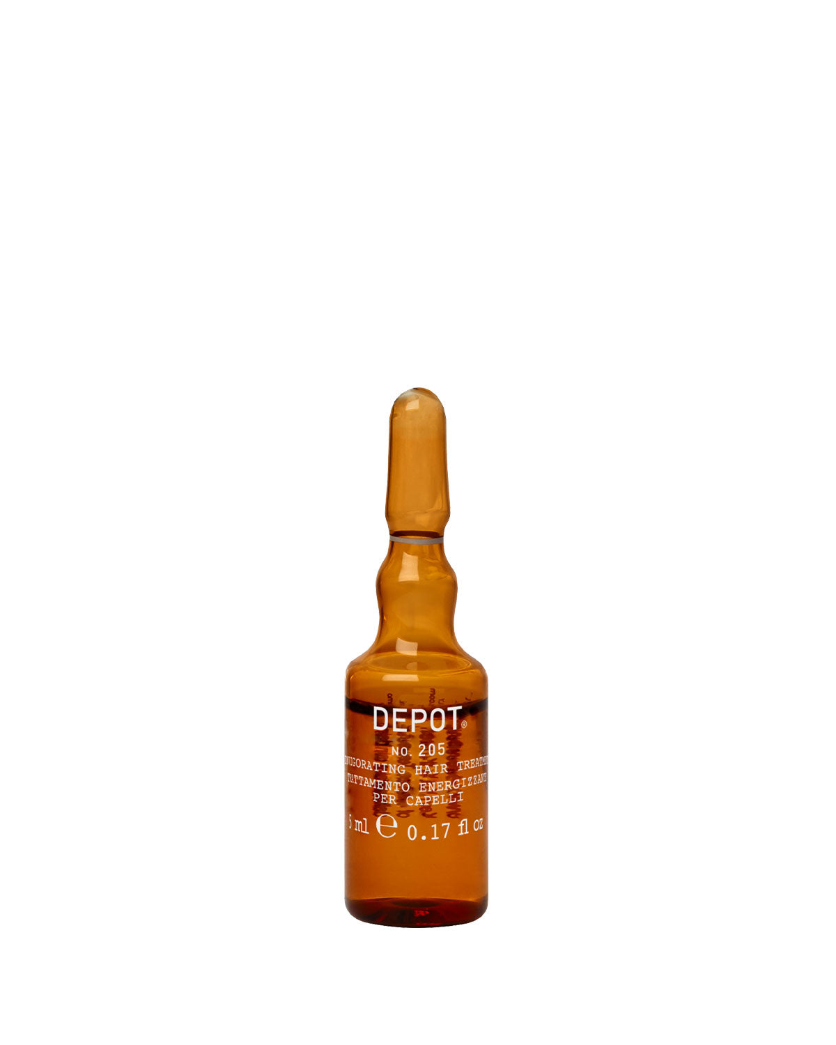 depot-invigorating-hair-treatment-vial