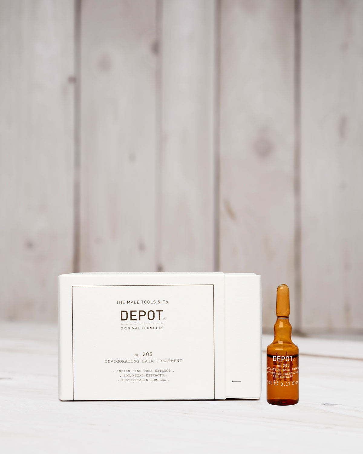 depot-invigorating-hair-treatment-vials-art