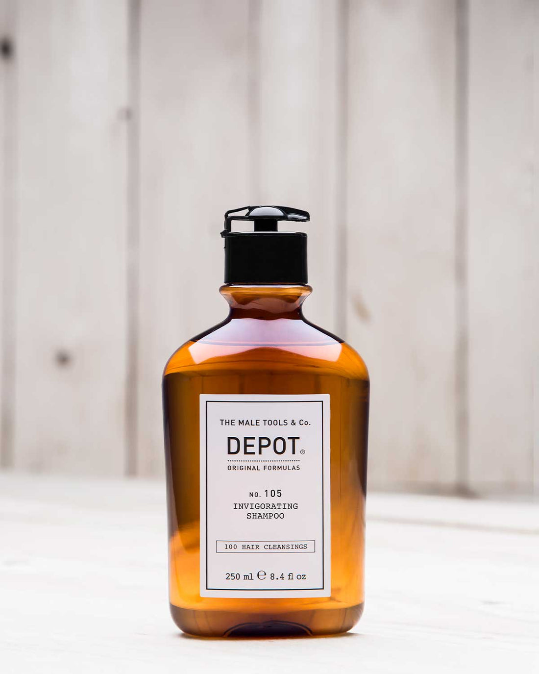 depot-invigorating-shampoo-250-ml-art